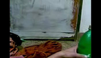 Xxx super hot indian