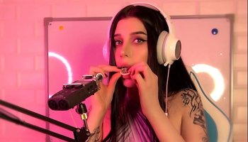 Xxx video indian girl hd