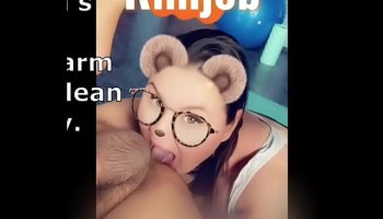 Xxx video indian punjabi