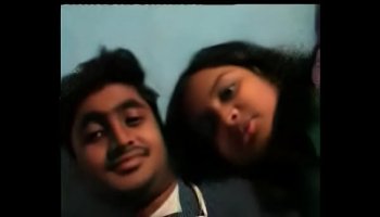 Xxx video indian young girl