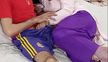 Xxx video of indian sister