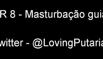 Xxx videos free indian